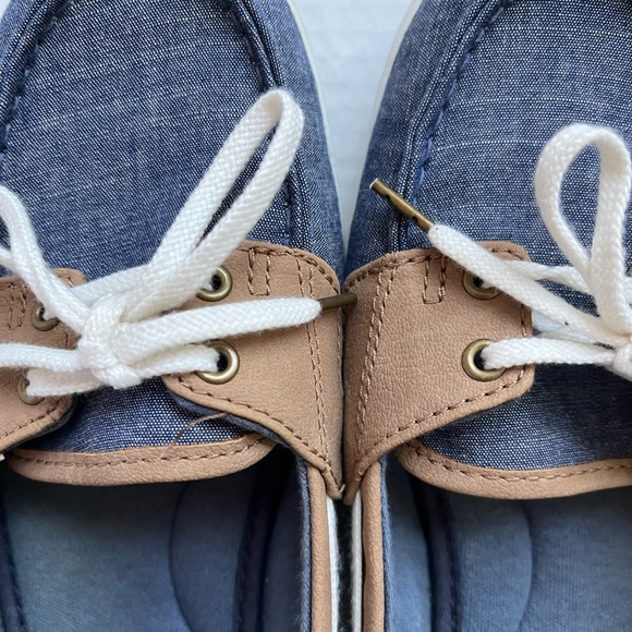 Keds shoes - Picture 2 of 9